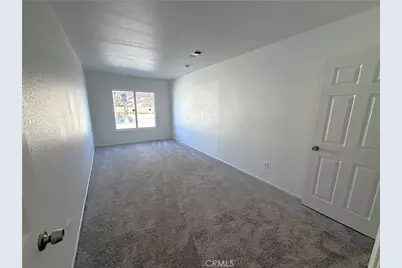 11125 Tolliver Way, Adelanto, CA 92301 - Photo 9