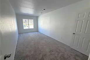 11125 Tolliver Way, Adelanto, CA 92301 - Photo 9