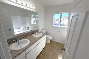 11125 Tolliver Way, Adelanto, CA 92301 - Photo 19