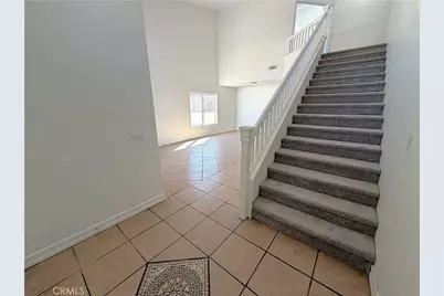 11125 Tolliver Way, Adelanto, CA 92301 - Photo 3