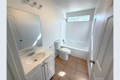 11125 Tolliver Way, Adelanto, CA 92301 - Photo 11