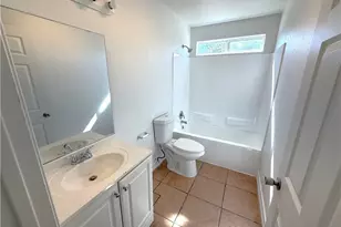 11125 Tolliver Way, Adelanto, CA 92301 - Photo 11