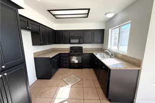 11125 Tolliver Way, Adelanto, CA 92301 - Photo 7