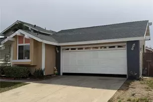 15755 Paine St, Fontana, CA 92336 - Photo 1