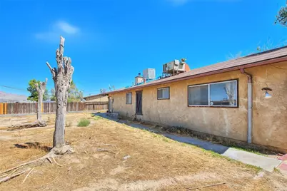 16356 Northwood, Victorville, CA 92394 - Photo 5