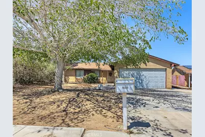 16356 Northwood, Victorville, CA 92394 - Photo 3