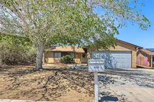 16356 Northwood, Victorville, CA 92394 - Photo 3