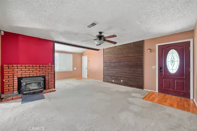 16356 Northwood, Victorville, CA 92394 - Photo 7