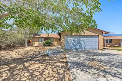 16356 Northwood, Victorville, CA 92394 - Photo 1