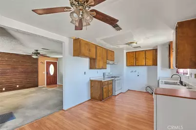 16356 Northwood, Victorville, CA 92394 - Photo 11
