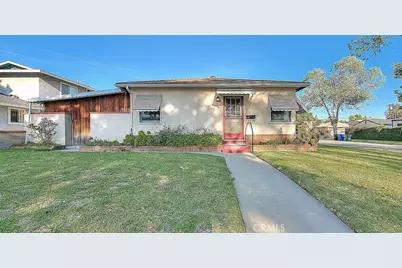 5804 Primrose, Temple City, CA 91780 - Photo 3
