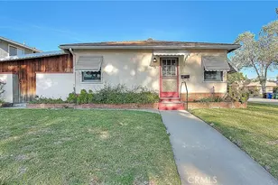 5804 Primrose, Temple City, CA 91780 - Photo 3