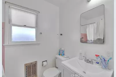 5804 Primrose, Temple City, CA 91780 - Photo 15