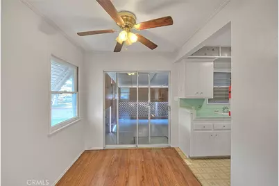 5804 Primrose, Temple City, CA 91780 - Photo 19