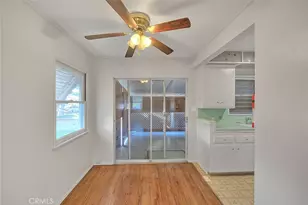 5804 Primrose, Temple City, CA 91780 - Photo 19
