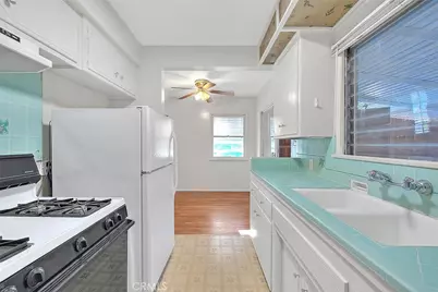 5804 Primrose, Temple City, CA 91780 - Photo 13