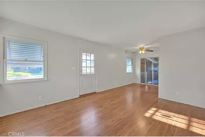5804 Primrose, Temple City, CA 91780 - Photo 9