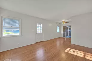 5804 Primrose, Temple City, CA 91780 - Photo 9