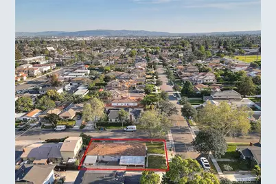 5804 Primrose, Temple City, CA 91780 - Photo 17