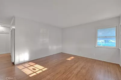 5804 Primrose, Temple City, CA 91780 - Photo 7