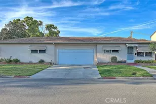 5804 Primrose, Temple City, CA 91780 - Photo 1