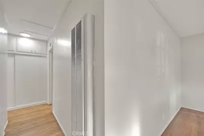 5804 Primrose, Temple City, CA 91780 - Photo 21