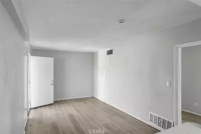 1673 N D, San Bernardino, CA 92405 - Photo 11