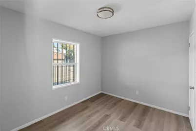1673 N D, San Bernardino, CA 92405 - Photo 17