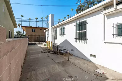 1673 N D, San Bernardino, CA 92405 - Photo 5