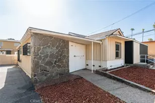 1673 N D, San Bernardino, CA 92405 - Photo 1