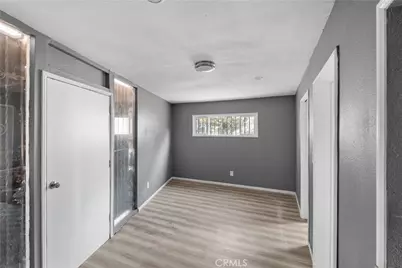 1673 N D, San Bernardino, CA 92405 - Photo 7