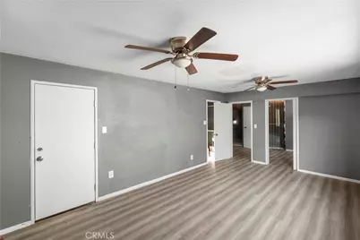 1673 N D, San Bernardino, CA 92405 - Photo 9