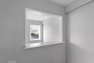 1673 N D, San Bernardino, CA 92405 - Photo 13