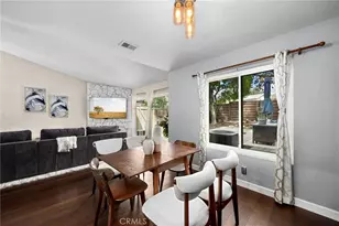 573 Wayland Ct, Claremont, CA 91711 - Photo 9