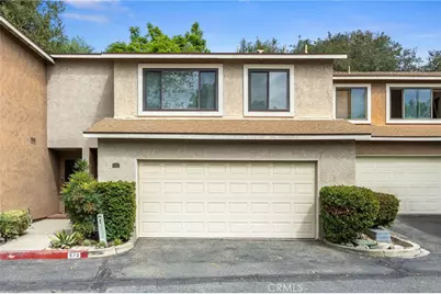 573 Wayland Court, Claremont, CA 91711 - Photo 1