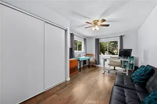 573 Wayland Ct, Claremont, CA 91711 - Photo 21
