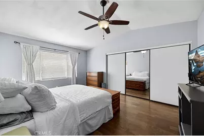 573 Wayland Court, Claremont, CA 91711 - Photo 17