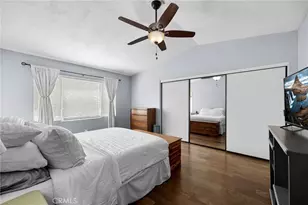 573 Wayland Ct, Claremont, CA 91711 - Photo 17