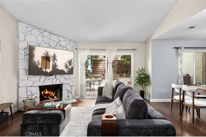 573 Wayland Court, Claremont, CA 91711 - Photo 5