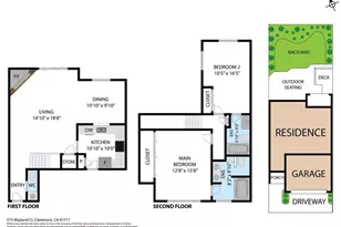 573 Wayland Ct, Claremont, CA 91711 - Photo 29