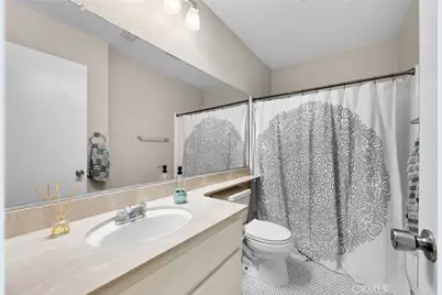 573 Wayland Court, Claremont, CA 91711 - Photo 23