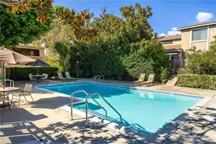 573 Wayland Ct, Claremont, CA 91711 - Photo 27