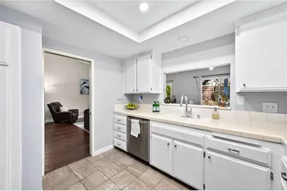 573 Wayland Court, Claremont, CA 91711 - Photo 11