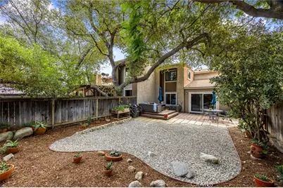 573 Wayland Court, Claremont, CA 91711 - Photo 25