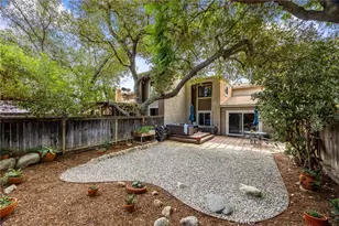 573 Wayland Ct, Claremont, CA 91711 - Photo 25