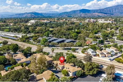 573 Wayland Court, Claremont, CA 91711 - Photo 31