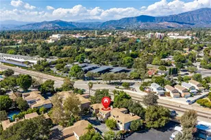 573 Wayland Ct, Claremont, CA 91711 - Photo 31