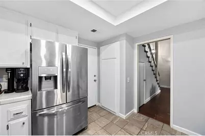 573 Wayland Court, Claremont, CA 91711 - Photo 15