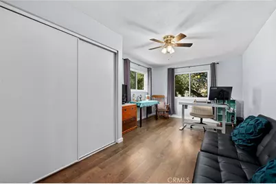 573 Wayland Court, Claremont, CA 91711 - Photo 21