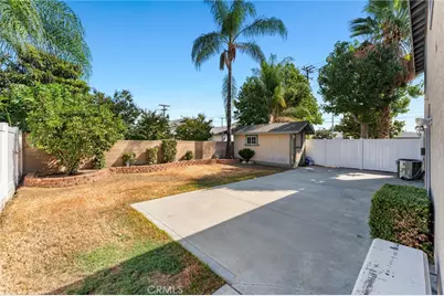629 Damien Avenue, La Verne, CA 91750 - Photo 35